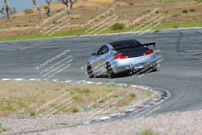 media/May-27-2023-Extreme Speed (Sat) [[7d1111935b]]/Green/Turn 1/
